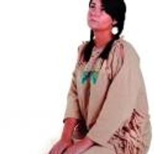 Children's Theatre of Cincinnati's THE LEGEND OF POCAHONTAS Plays NKU, 8/2-5