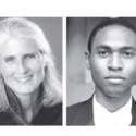 New York Choral Society Presents 52nd Annual Summer Sing Program, 7/25-8/29