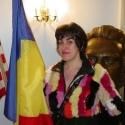 FLAGS, FIGURES, ®EVOLUTIONS (an autobiographical debtology) Set for 7/12-13