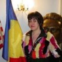 FLAGS, FIGURES, ®EVOLUTIONS (an autobiographical debtology) Set for 7/12-13