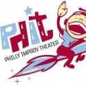 Philly Improv Theater Holds Comedy Classes, July-Aug 2012