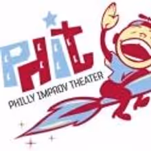 Philly Improv Theater Holds Comedy Classes, July-Aug 2012