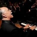 theatreWashington Presents SHOWTUNES & COCKTAILS Tonight, 7/9
