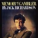 Playwright Jack Richardson Dies at 78