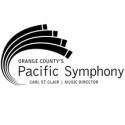 Orange County's Pacific Symphony Presents 2012 Target Symphony in the Cities, Now…
