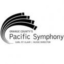 Orange County's Pacific Symphony Presents 2012 Target Symphony in the Cities, Now…
