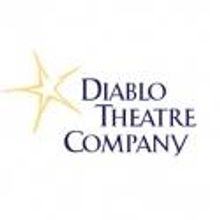 Braden Sweeney Co-Choreographs STARS 2000 Teen Theatre's HAIRSPRAY, 7/20-29