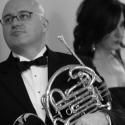 Australia's Southern Cross Soloists Present RHAPSODY at QPAC Tonight, July 29