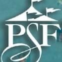 The Pennsylvania Shakespeare Festival Opens MUCH ADO ABOUT NOTHING, 7/13