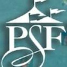 The Pennsylvania Shakespeare Festival Opens MUCH ADO ABOUT NOTHING, 7/13