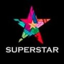 ITV's SUPERSTAR Begins Tomorrow (Saturday July 7) - Join Our Liveblog!
