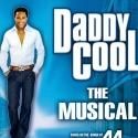 Jane McDonald and Sheila Ferguson Lead DADDY COOL UK Tour, Autumn 2012