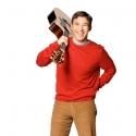 PBS KIDS' Mr. Steve Performs at Theatre By The Sea Today, 7/13