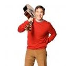 PBS KIDS' Mr. Steve Performs at Theatre By The Sea Today, 7/13