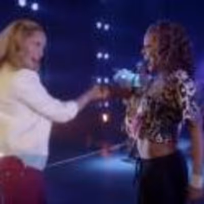STAGE TUBE: BRING IT ON Releases New Musical Montage!