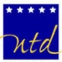 Little Theatre of the Deaf Performs At Hygienic Art Park In August