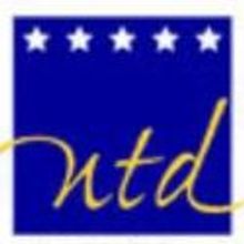 Little Theatre of the Deaf Performs At Hygienic Art Park In August