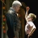 Photo Flash: New Photos from West End's BILLY ELLIOT!