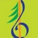 North Carolina Symphony's SUMMERFEST Delays Start Time Due to Weather