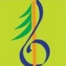 North Carolina Symphony's SUMMERFEST Delays Start Time Due to Weather