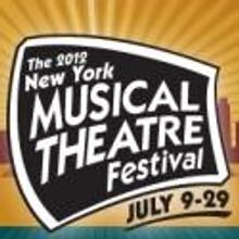 The Hottest New Musicals This Summer are at NYMF - Performances Start Monday!