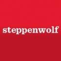 Firecat Projects and 16th Street Theater Present NICKEL HISTORY at The Steppenwolf Garage, Opening 7/19