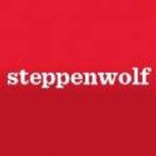 Firecat Projects and 16th Street Theater Present NICKEL HISTORY at The Steppenwolf Garage, Opening 7/19
