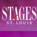 SOUND OF MUSIC Opens 7/20 at Stages St. Louis