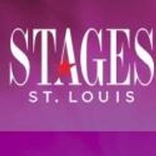 SOUND OF MUSIC Opens at Stages St. Louis Tonight, 7/20