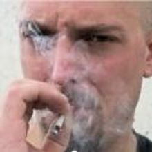 STAGE TUBE: First Look at Rogue Machine's Off-The-Clock Series, HOUSE