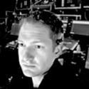 Broadway Video Technician Jason Lindahl Found Dead