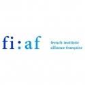 French Institute Alliance Française's CROSSING THE LINE 2012 Set for 9/14-10/14