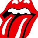 50 Years: The Rolling Stones Anthology to be Released This Month
