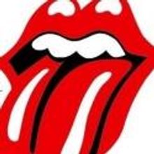 50 Years: The Rolling Stones Anthology to be Released This Month