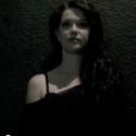 STAGE TUBE: Teasers, Performances and Interviews of DOMA Theatre's JEKYLL AND HYDE