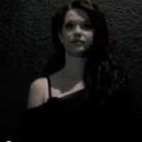 STAGE TUBE: Teasers, Performances and Interviews of DOMA Theatre's JEKYLL AND HYDE Video