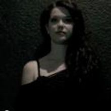 STAGE TUBE: Teasers, Performances and Interviews of DOMA Theatre's JEKYLL AND HYDE