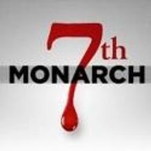 7TH MONARCH Adds 7/8 Holiday Performance
