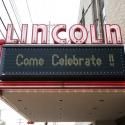 Columbus Jazz Musicians to be Inducted Into Lincoln Theatre Walk of Fame