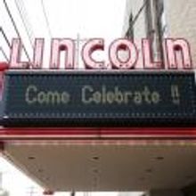 Columbus Jazz Musicians to be Inducted Into Lincoln Theatre Walk of Fame
