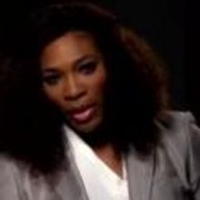 STAGE TUBE: Sneak Peek - Serena Williams Guest Stars on DROP DEAD DIVA