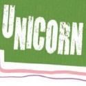 Unicorn Theatre Announces New Season- Including WINTER'S TALE, I, MALVOLIO and TEAR…