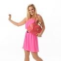 Photo Flash: First Look at Jessica Crouch, et al. in PCPA's LEGALLY BLONDE
