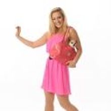 Photo Flash:  First Look at Jessica Crouch, et al. in PCPA's LEGALLY BLONDE