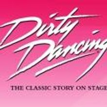 Jill Winternitz, Nicky Griffiths Join DIRTY DANCING National Tour