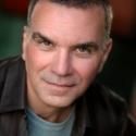 Bristol Riverside Theatre Presents SAY GOODNIGHT GRACIE, 8/3-5