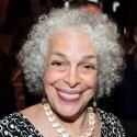 OLD JEWS TELLING JOKES' Marilyn Sokol Set for Sirius XM This Weekend