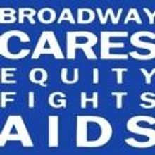 International Thespian Society Surpasses $1 Million Raised for BC/EFA