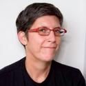 Critic Elisabeth Vincentelli to Host BAM's TALES FROM THE SCRIPTS, 7/16