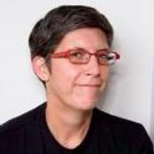 Critic Elisabeth Vincentelli Hosts BAM's TALES FROM THE SCRIPTS Tonight, 7/16
